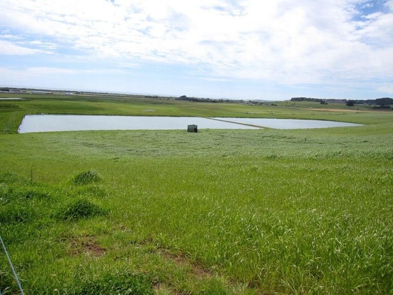 353 Port Sorell Road, Wesley Vale TAS 7307