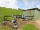 353 Port Sorell Road, Wesley Vale TAS 7307