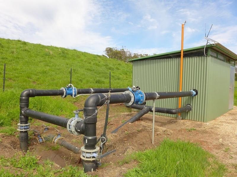 353 Port Sorell Road, Wesley Vale TAS 7307
