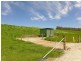 353 Port Sorell Road, Wesley Vale TAS 7307
