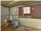 353 Port Sorell Road, Wesley Vale TAS 7307