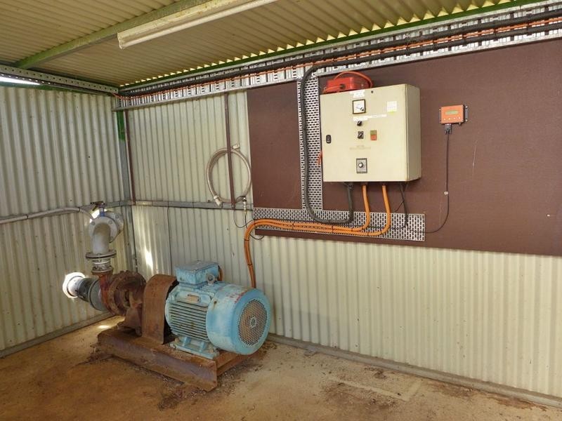 353 Port Sorell Road, Wesley Vale TAS 7307
