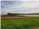 353 Port Sorell Road, Wesley Vale TAS 7307