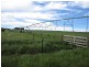 353 Port Sorell Road, Wesley Vale TAS 7307
