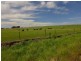 353 Port Sorell Road, Wesley Vale TAS 7307