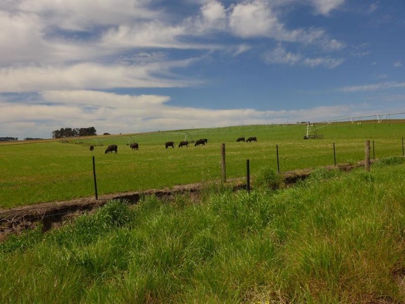 353 Port Sorell Road, Wesley Vale TAS 7307