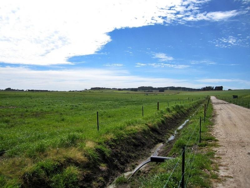 353 Port Sorell Road, Wesley Vale TAS 7307