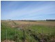 353 Port Sorell Road, Wesley Vale TAS 7307
