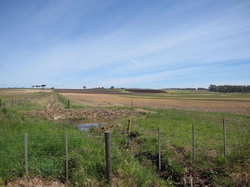 353 Port Sorell Road, Wesley Vale TAS 7307