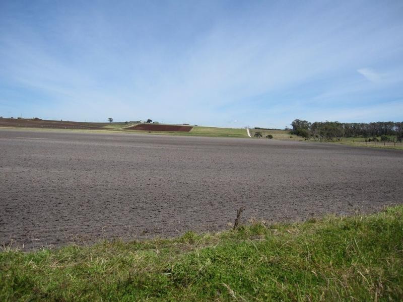 353 Port Sorell Road, Wesley Vale TAS 7307