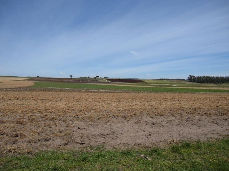 353 Port Sorell Road, Wesley Vale TAS 7307