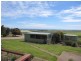353 Port Sorell Road, Wesley Vale TAS 7307