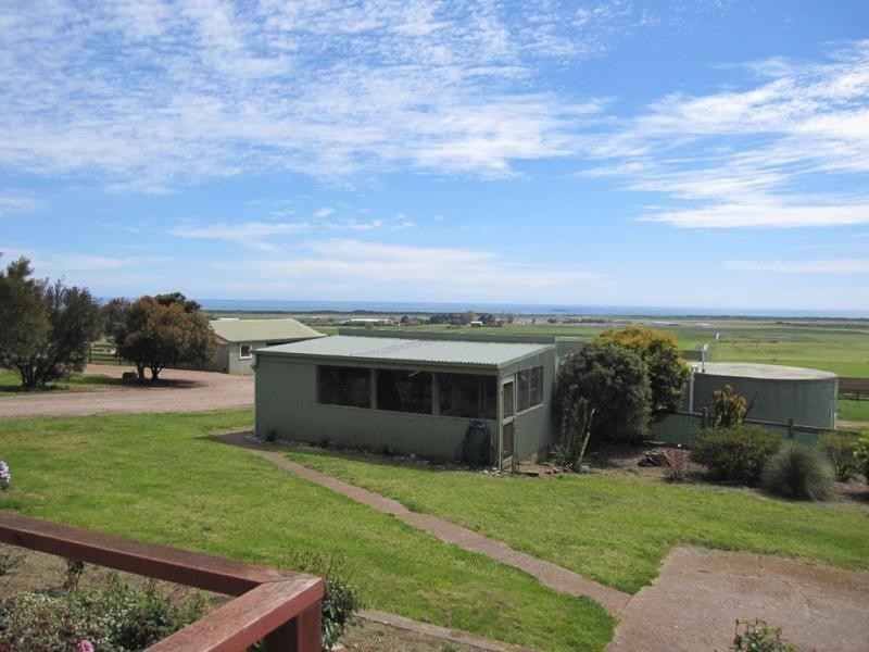 353 Port Sorell Road, Wesley Vale TAS 7307
