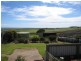 353 Port Sorell Road, Wesley Vale TAS 7307
