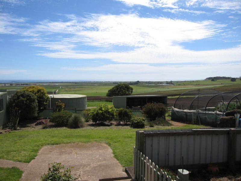 353 Port Sorell Road, Wesley Vale TAS 7307
