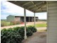 353 Port Sorell Road, Wesley Vale TAS 7307