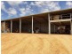 353 Port Sorell Road, Wesley Vale TAS 7307