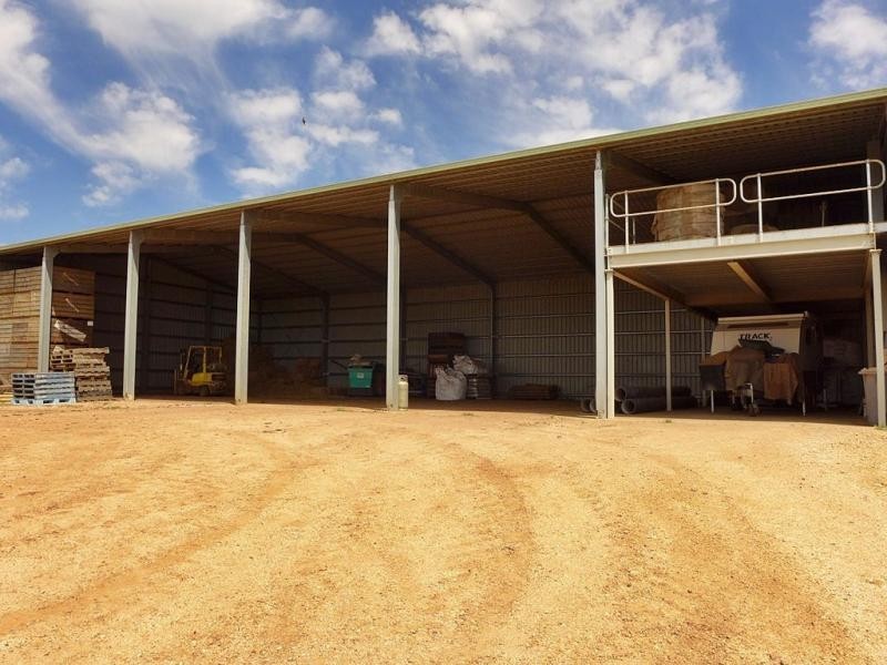 353 Port Sorell Road, Wesley Vale TAS 7307