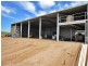 353 Port Sorell Road, Wesley Vale TAS 7307