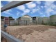 353 Port Sorell Road, Wesley Vale TAS 7307