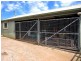 353 Port Sorell Road, Wesley Vale TAS 7307