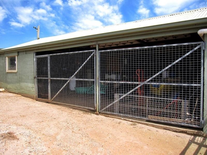 353 Port Sorell Road, Wesley Vale TAS 7307