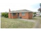 49 Triton Road, East Devonport TAS 7310