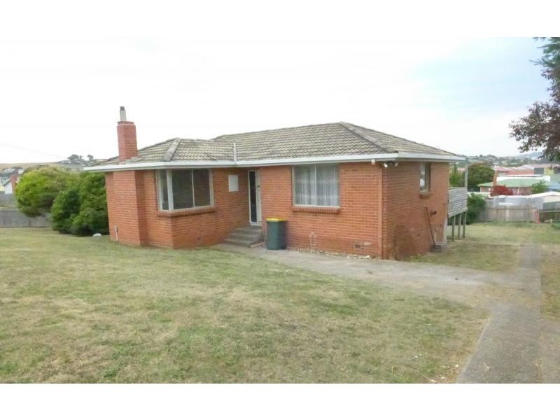 49 Triton Road, East Devonport TAS 7310
