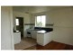 49 Triton Road, East Devonport TAS 7310
