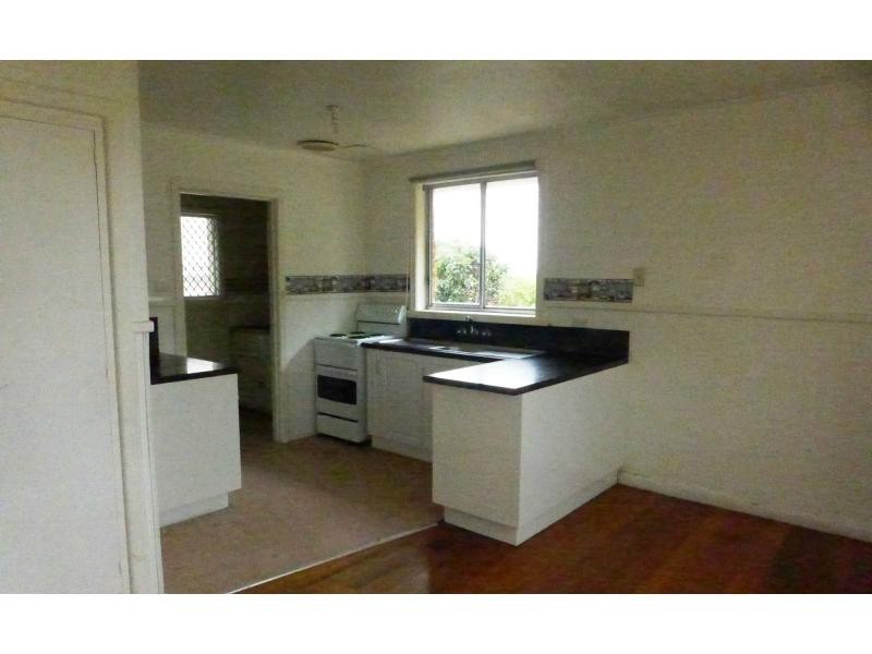 49 Triton Road, East Devonport TAS 7310