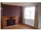 49 Triton Road, East Devonport TAS 7310