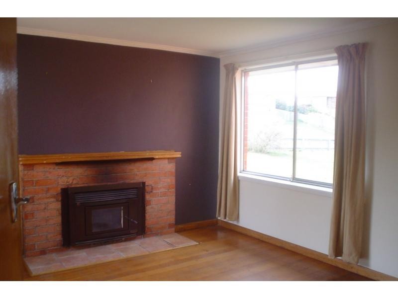 49 Triton Road, East Devonport TAS 7310