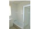 49 Triton Road, East Devonport TAS 7310