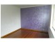 49 Triton Road, East Devonport TAS 7310