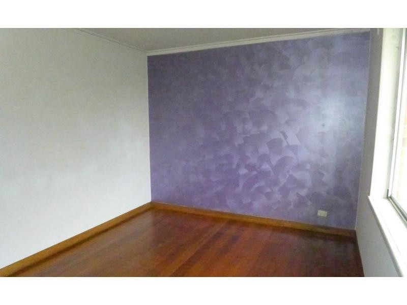 49 Triton Road, East Devonport TAS 7310