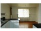 49 Triton Road, East Devonport TAS 7310