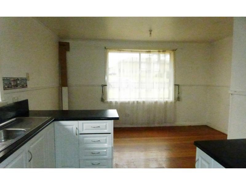 49 Triton Road, East Devonport TAS 7310