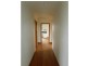 49 Triton Road, East Devonport TAS 7310