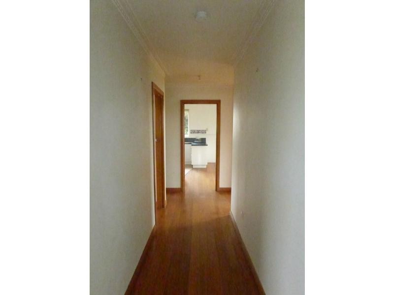 49 Triton Road, East Devonport TAS 7310