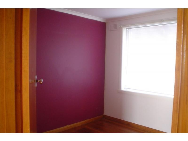 49 Triton Road, East Devonport TAS 7310
