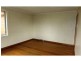 49 Triton Road, East Devonport TAS 7310