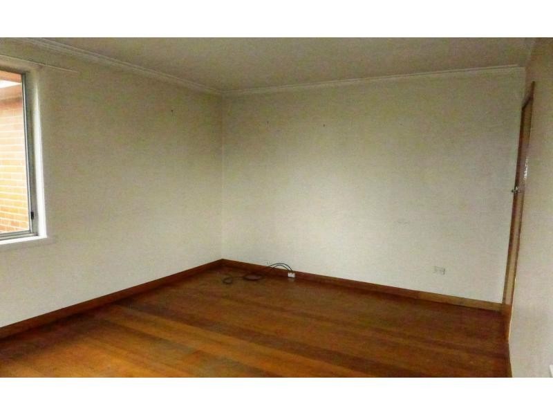 49 Triton Road, East Devonport TAS 7310