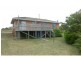 49 Triton Road, East Devonport TAS 7310