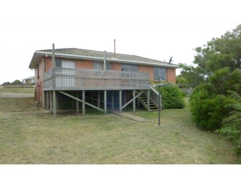 49 Triton Road, East Devonport TAS 7310