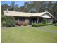 143 Foster Street, Railton TAS 7305