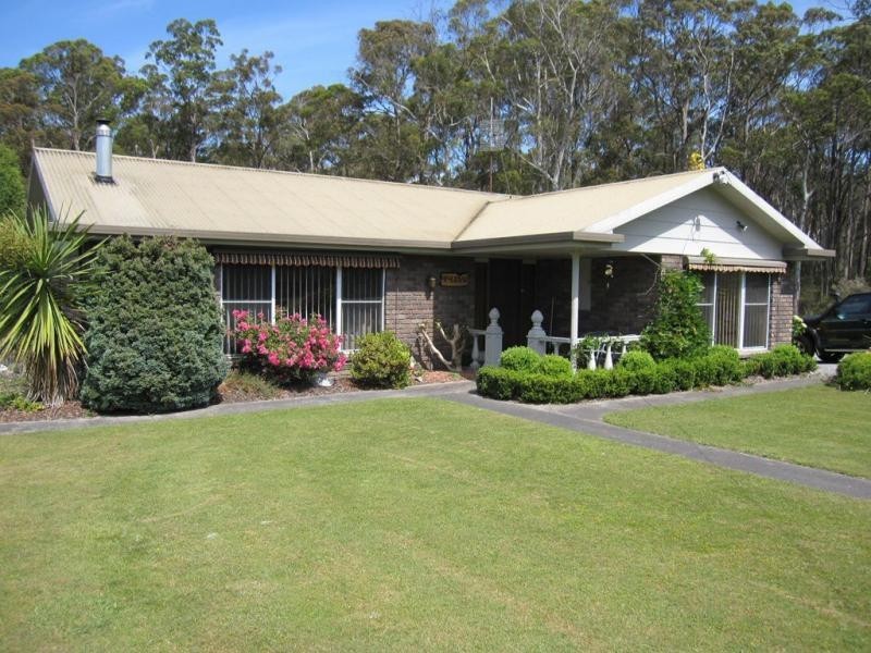 143 Foster Street, Railton TAS 7305