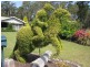 143 Foster Street, Railton TAS 7305