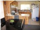 143 Foster Street, Railton TAS 7305