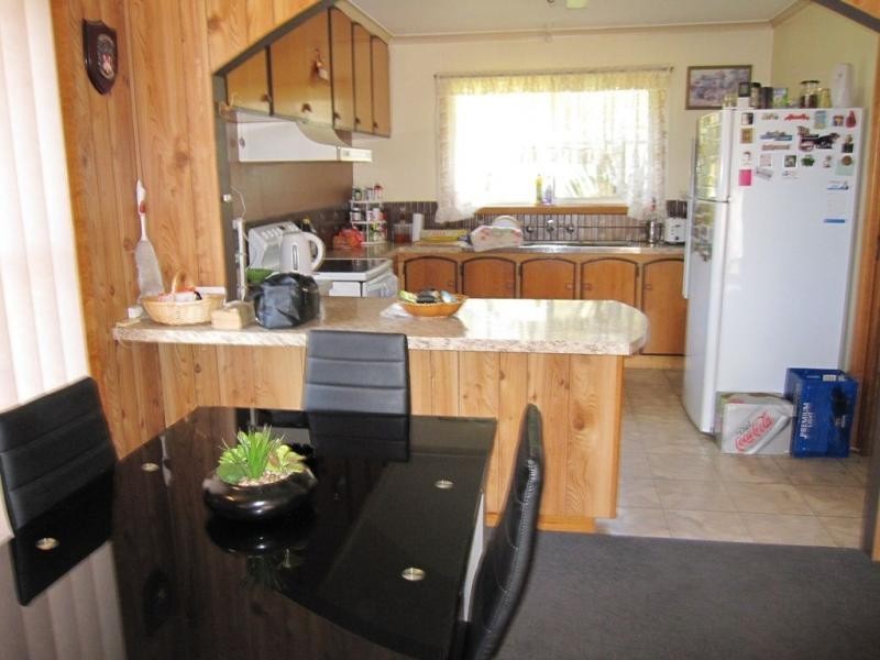 143 Foster Street, Railton TAS 7305