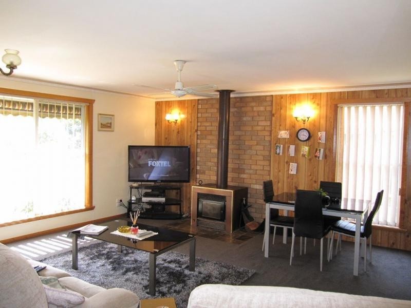 143 Foster Street, Railton TAS 7305